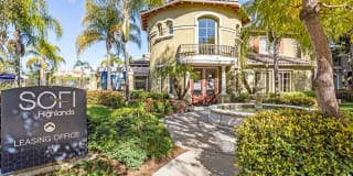 Sofi Highlands Gallery 31