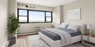 Vista Apartment Homes Gallery 11