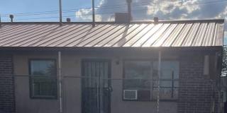 2105 LAKE OMEGA Street unit: A Gallery 1