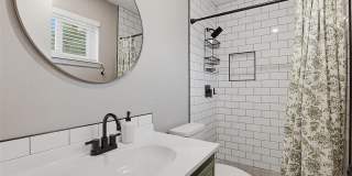 10316 Glascow Drive Gallery 24