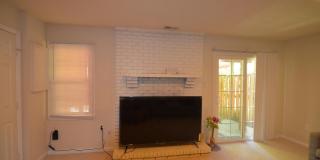 2039 GALLOWS TREE Court Gallery 37