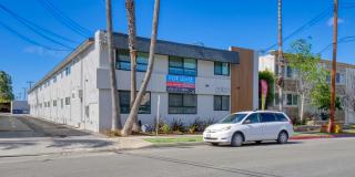 20927 Amie Ave Gallery 1