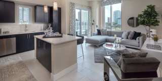 Miro Brickell Gallery 4