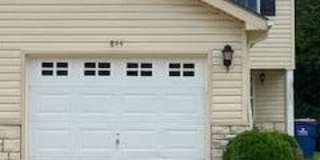 844 Woodside Creek Gallery 1