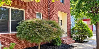 600 N SCOTT STREET Gallery 1