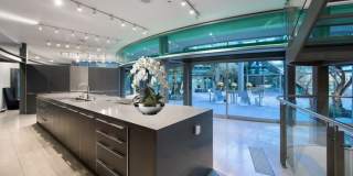 1169 Loma Linda Dr Gallery 10