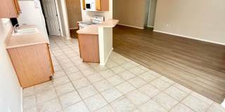 Nice 3 Bedroom Home For Rent - Includes Yard Service! Gallery 17