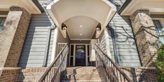 525 East Apartments Gallery 63