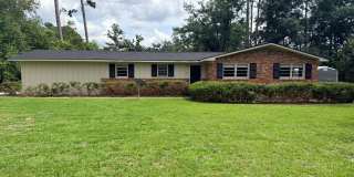 Newly Remodeled 3 Bedroom/ 2 Bath Home in Valdosta Gallery 1
