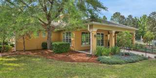 14163 MAHOGANY Avenue Gallery 44