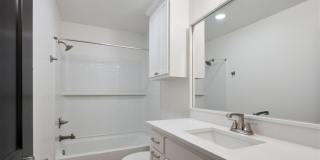 12724 NW 2nd Terrace Gallery 19