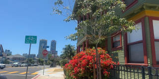 2200 Island Ave Gallery 3