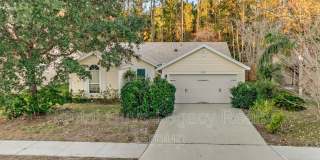 3861 Karissa Ann Place East Gallery 1