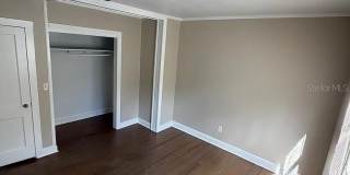 1931 STAUNTON AVENUE Gallery 8