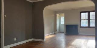 401  Central Ave Gallery 16