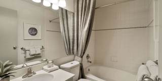 Alvista Trailside Gallery 21
