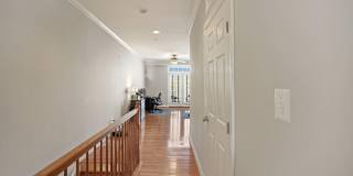 2580 Eastbourne Dr Gallery 5