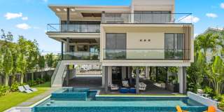 16 S Exuma Road Gallery 1