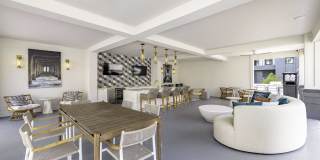 Forena Luxury Living Gallery 23