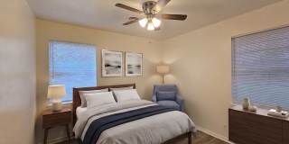 HUGE RENT REDUCTION AND $99 MOVE IN SPECIAL! Gallery 18