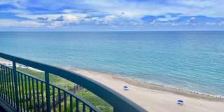 4000 N Ocean Drive Gallery 6