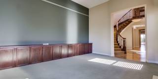 Beautiful 4 bedroom, 4.5 bathroom Home in the Varadero Community Gallery 16