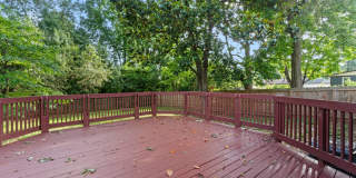 4 bedroom 2 bath house for rent in Brookhaven! Gallery 5