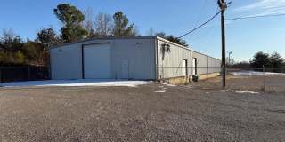 220 Miller Road Gallery 1