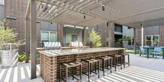 Alta Riverside Gallery 46