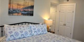 148 W Mariners Cay Dr Gallery 14