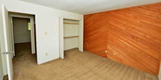 Community Lake-Dock and Private Beach Gallery 24