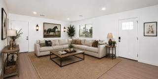 502 S Crismon Road Gallery 1