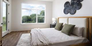 Aerie Blue Sage Gallery 13