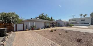 1221 East Highland Avenue Gallery 1