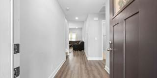 3 Bedroom 3 Bath Home with Bonus Room For Rent! Gallery 6