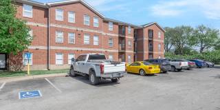 Hallmark at the Park Gallery 18