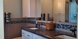 3 BEDROOM POOL HOME OASIS IN FLORIDA SHORES EDGEWATER Gallery 17
