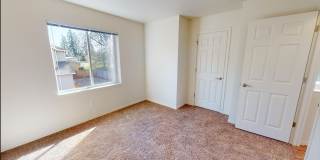277 Deadmond Ferry Rd. Gallery 6