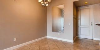 67 E Agate Avenue Gallery 7