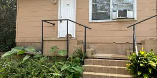 DOWNTOWN 1BR /1BA Gallery 1