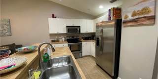 4317 SW Santa Barbara Place Gallery 5