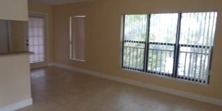 July 4th Quick Move-In Special! 2 Bedroom 1 Bathroom in Sunrise, FL!!! Gallery 3