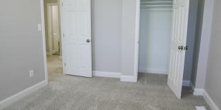 2942 Edmondson Ave Gallery 8