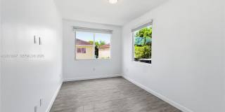 13650 SW 260th St Gallery 12