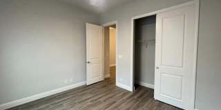 12420 Nautilus Circle Gallery 42