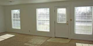 2901 Joan Lane Gallery 3