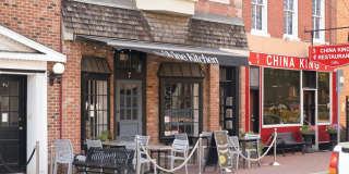 611 S KING Street Gallery 44
