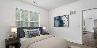 River View at Bexley Apartments Gallery 8