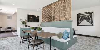 Ascend at Carlton Gallery 27