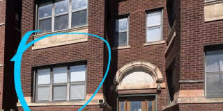 3252 West Washington Boulevard Gallery 1